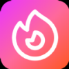 火炫來電秀app手機版